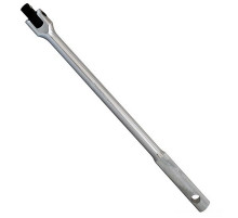 Вороток шарнирный 1/2 250мм МАЯКАВТО