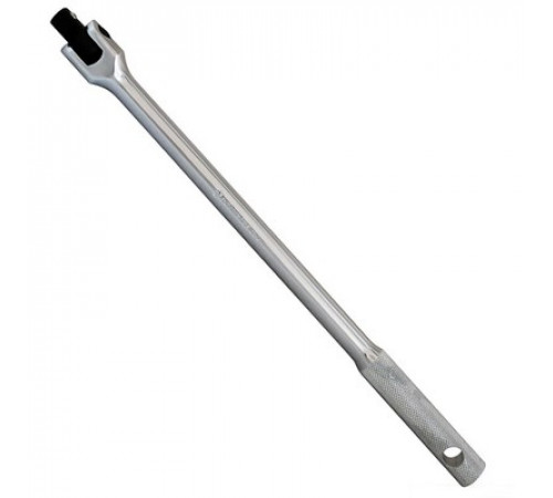 Вороток шарнирный 1/2 250мм МАЯКАВТО