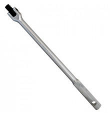 Вороток шарнирный 1/2 430мм МАЯКАВТО