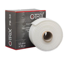 Валик для проемов OTRIX 13мм х50м(самоклеющийся)