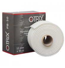 Валик для проемов OTRIX 13мм х50м(самоклеющийся)