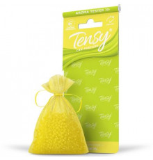 Ароматизатор Dolce Life Classic мешочек(гранула) Секс-Эликсир ~