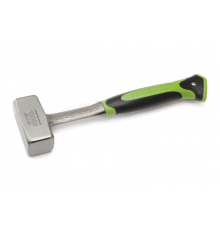 Кувалда цельнокованая 1000 г ДТ