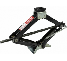 Домкрат ромбический 1,5т. Ульяновск