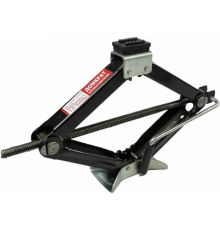 Домкрат ромбический 1,5т. Ульяновск