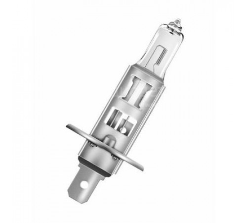 Лампа H1 24V standart 70W 48702 NARVA