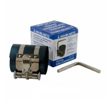 Оправка поршневых колец D55-125мм МАЯКАВТО