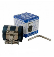 Оправка поршневых колец D55-125мм МАЯКАВТО