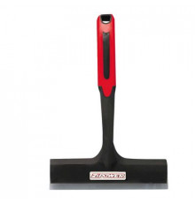 Водосгон для удаления воды, 20 см ZIPOWER