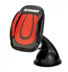 Держатель мобильного телефона PM6624 ZIPOWER