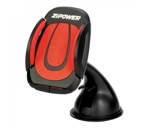 Держатель мобильного телефона PM6624 ZIPOWER