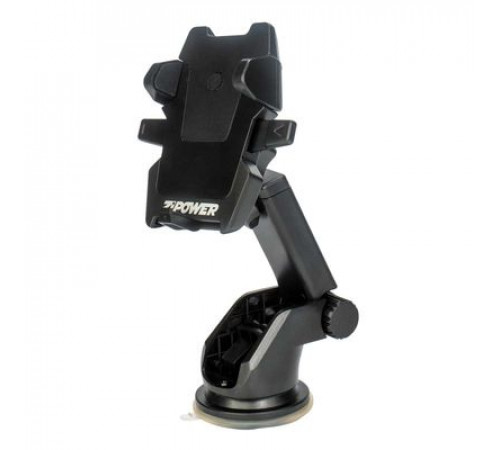 Держатель мобильного телефона PM6626 ZIPOWER