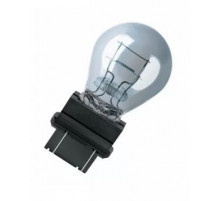 Лампа P27/7W 12V W2.5x16q Диалуч ЛЧ214-Л