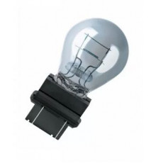 Лампа P27/7W 12V W2.5x16q Диалуч ЛЧ214-Л