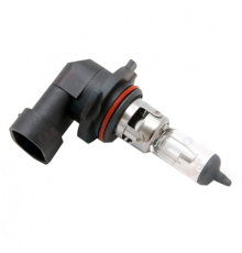 Лампа HB4 12V 51W P22D PRIME Диалуч