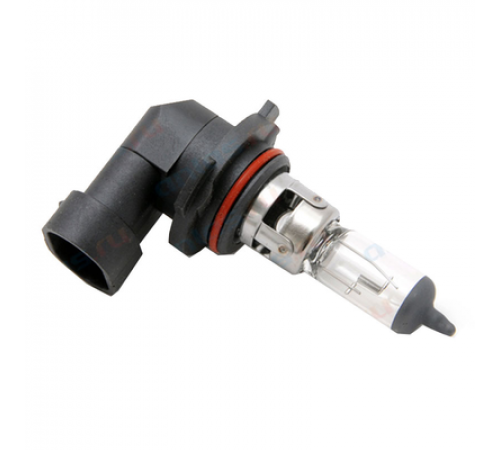 Лампа HB4 12V 51W P22D PRIME Диалуч