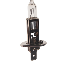 Лампа H1 24V 70W (P14.5s) PRIME HD Диалуч
