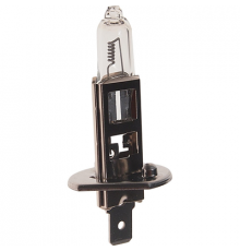 Лампа H1 24V 70W (P14.5s) PRIME HD Диалуч