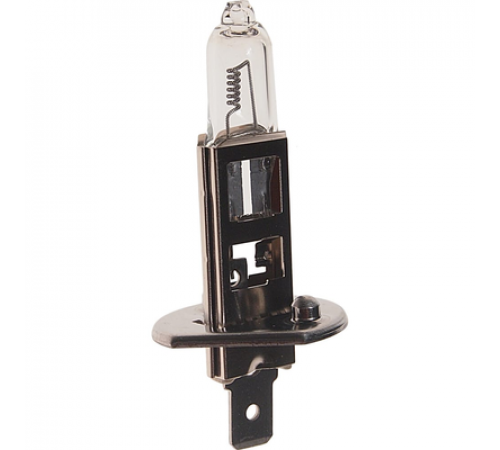 Лампа H1 24V 70W (P14.5s) PRIME HD Диалуч