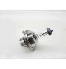 Лампы H4 24V 75/70W+60% PRIME BR Диалуч