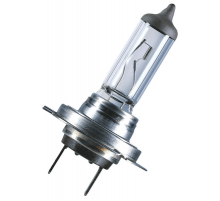 Лампа H4 24V 75/70W P43t  PRIME HD Диалуч