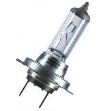 Лампа H4 24V 75/70W P43t  PRIME HD Диалуч