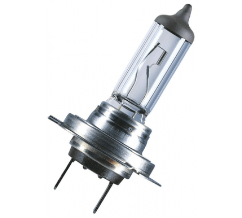 Лампа H4 24V 75/70W P43t  PRIME HD Диалуч