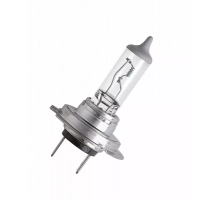 Лампа H7 24V 70W PX26d PRIME HD Диалуч