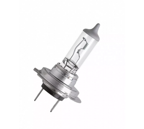 Лампа H7 24V 70W PX26d PRIME HD Диалуч