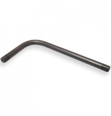 Вороток L-образный 1/2 630мм №3 большой АВТОМ