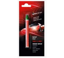 Восковый корректор синий KERRY @