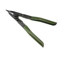 Съемник стопорных колец без отверстий 220 мм ДТ