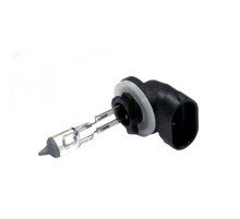 Лампа H27/2 12V standart 27W 48040 NARVA