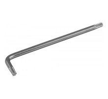 Ключ TORX T15 Г-образный / THORVIK