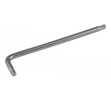 Ключ TORX T20 Г-образный / THORVIK