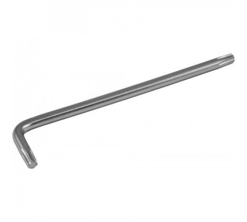 Ключ TORX T20 Г-образный / THORVIK