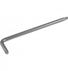 Ключ TORX T27 Г-образный / THORVIK