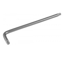 Ключ TORX T30 Г-образный / THORVIK