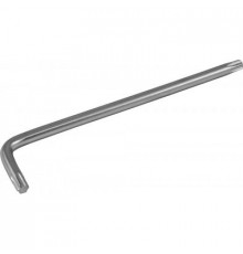 Ключ TORX T30 Г-образный / THORVIK