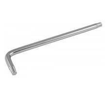 Ключ TORX T40 Г-образный / THORVIK