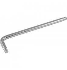 Ключ TORX T40 Г-образный / THORVIK