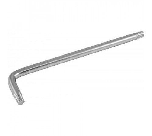 Ключ TORX T40 Г-образный / THORVIK