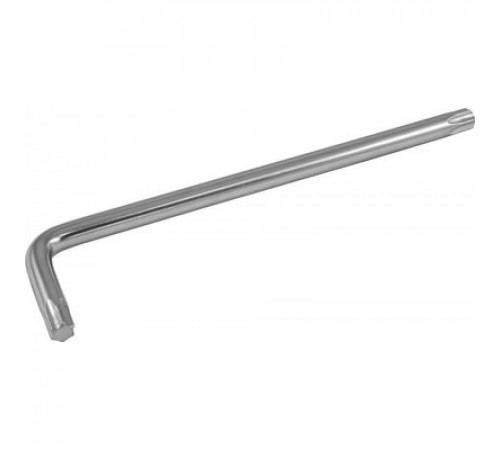 Ключ TORX T45 Г-образный / THORVIK