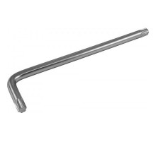 Ключ TORX T50 Г-образный / THORVIK