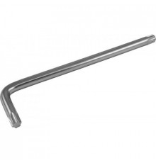 Ключ TORX T50 Г-образный / THORVIK