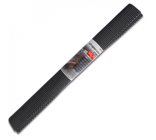 Шторки солнцезащитные статические 2шт.,140 мкр.(50х70см), AutoStandart_