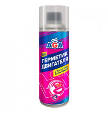 Герметик двигателя 335 мл. AGA