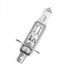 Лампа H1 12V 55W standart P14,5s Диалуч ЛЧ126-Б