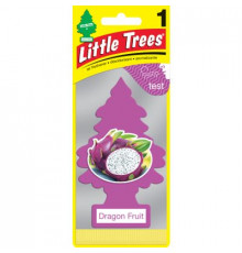 Ароматизатор Елочка Драгонфрут США 10397 ~