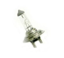 Лампа H7 24V 70W standart 64215 OSRAM